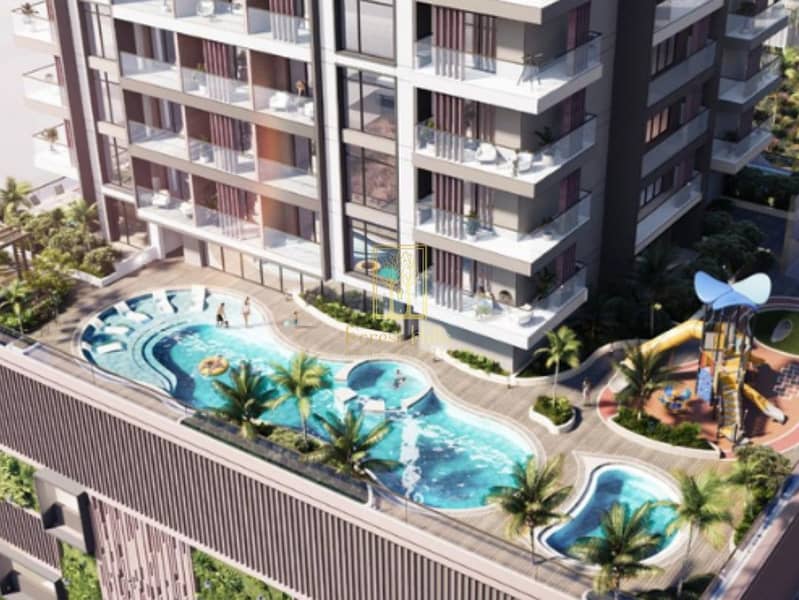 4 Q-Gardens-Aliya-at-JVC-1. png