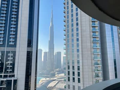 شقة 1 غرفة نوم للايجار في وسط مدينة دبي، دبي - 14. jpeg