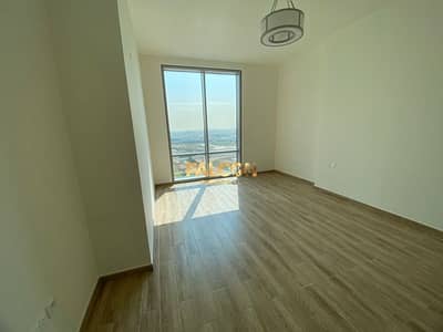 2 Bedroom Apartment for Sale in Business Bay, Dubai - WhatsApp Image 2023-10-27 at 12.25. 22_6fe94021. jpg