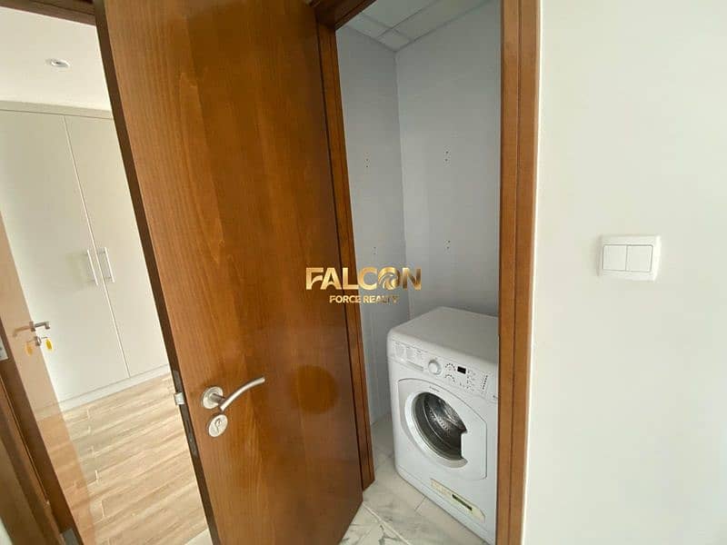 4 WhatsApp Image 2023-10-27 at 12.25. 24_6f536cda. jpg