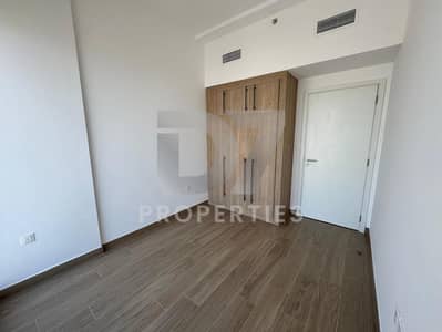 1 Bedroom Flat for Rent in Town Square, Dubai - LIVA (9). jpeg