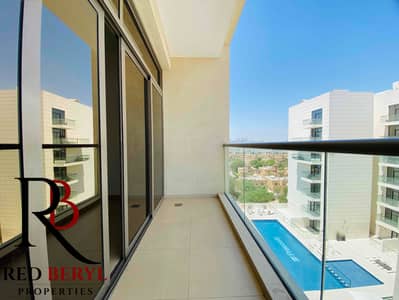 Studio for Rent in Al Furjan, Dubai - IMG_9615. jpg
