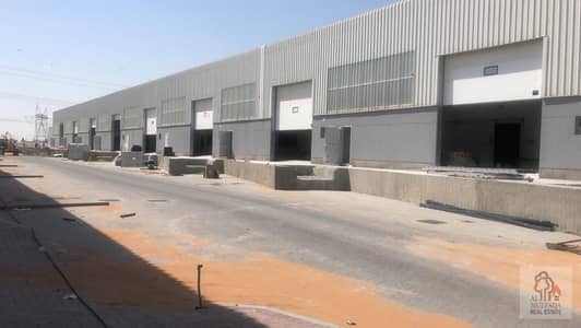 Warehouse for Rent in Ras Al Khor, Dubai - WhatsApp Image 2025-05-01 at 11.40. 22 AM (1). jpeg