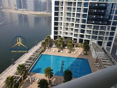 Studio for Sale in Business Bay, Dubai - IMG-20250422-WA0039_11_11zon. jpg