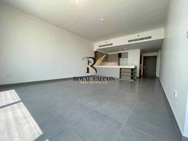 3 Bedroom with Maid | Ready | Community View 3 Bedroom with Maid | Ready | Community View