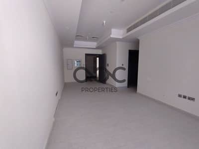 2 Bedroom Apartment for Rent in Al Najda Street, Abu Dhabi - 8. jpg
