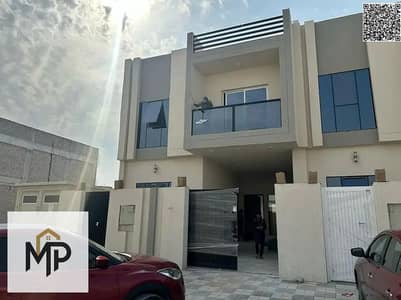 3 Cпальни Вилла Продажа в Аль Хелио, Аджман - batch_771027830-1066x800. jpg
