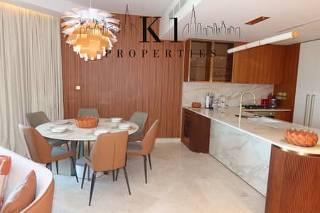 2 Bedroom Flat for Sale in Palm Jumeirah, Dubai - IMG_1756. JPG