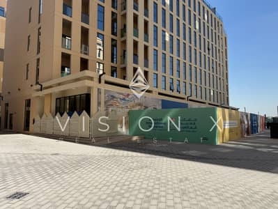 2 Bedroom Apartment for Sale in Muwaileh, Sharjah - IMG_6174. jpeg