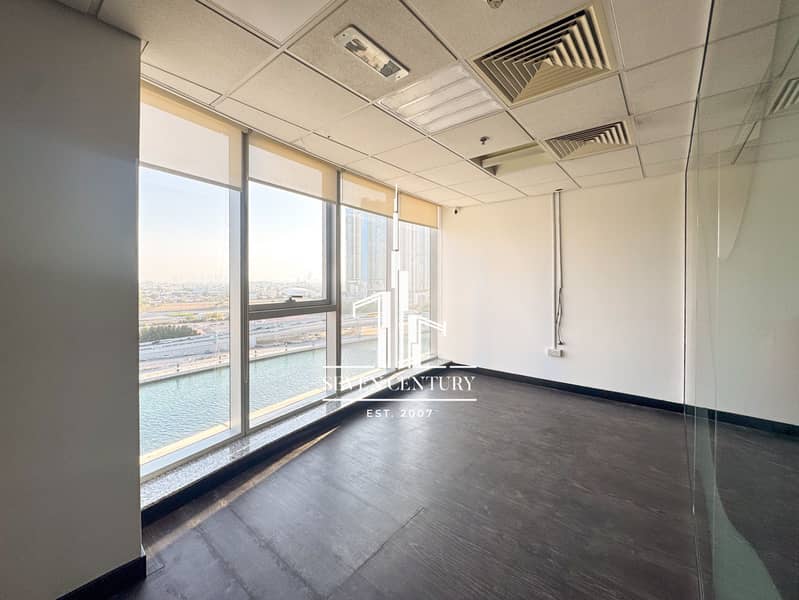4 OfficeCitadel_406_-14. jpg