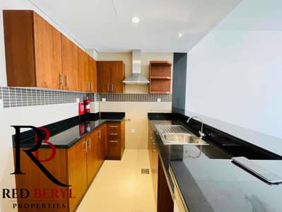 Studio for Rent in Al Furjan, Dubai - IMG_3367. jpg