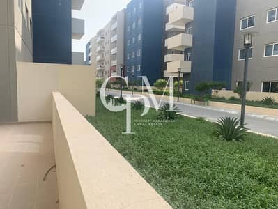1 Bedroom Apartment for Sale in Al Reef, Abu Dhabi - IMG-20250429-WA0008. jpg