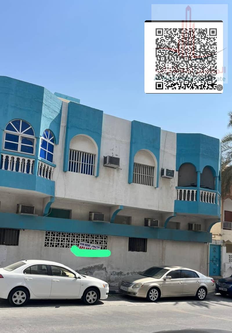 بنايه ببركود - Copy. jpg بنايه ببركود - Copy. jpg