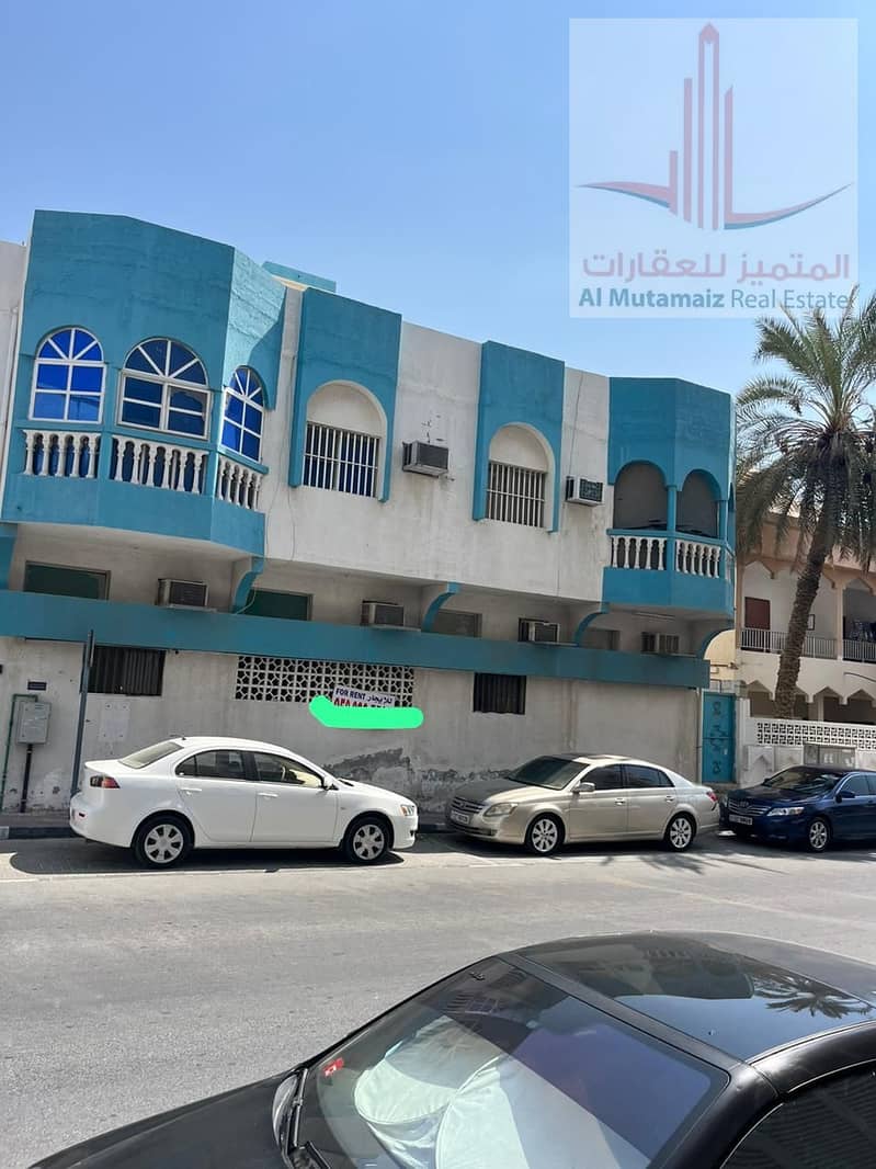 3 بناايه - Copy. jpg