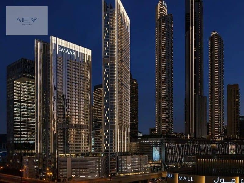 3 vida-dubai-mall-hotel. jpg