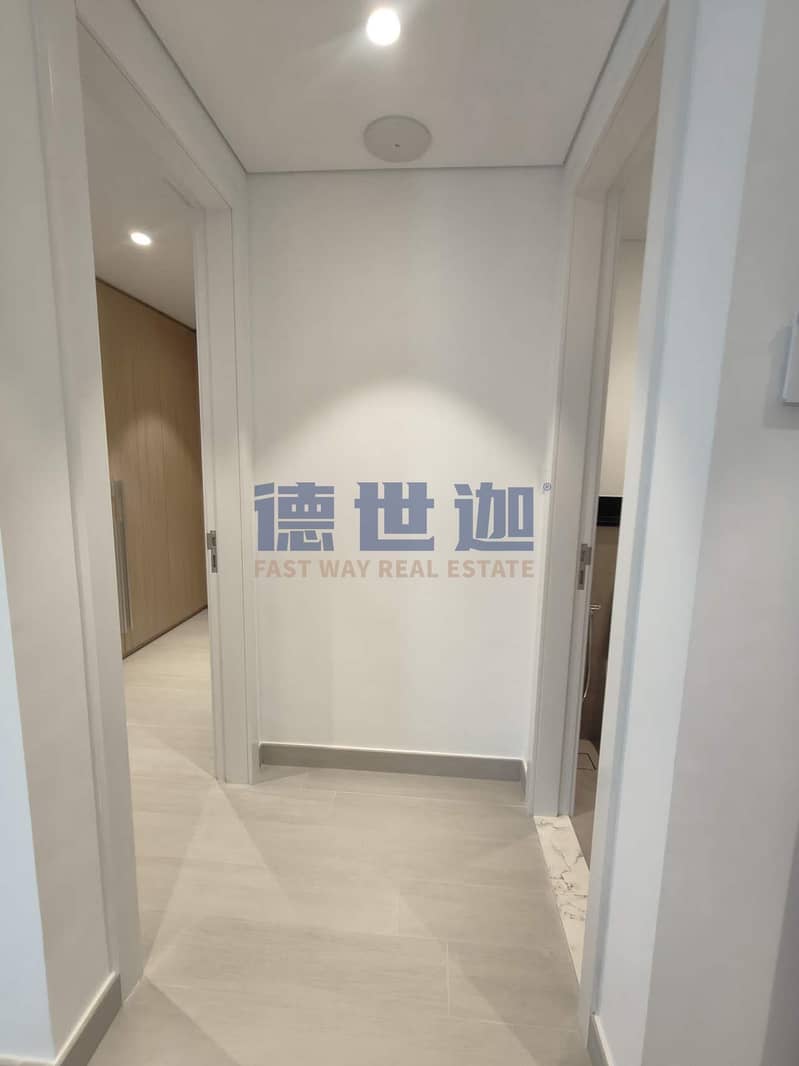 6 微信图片_20250501132029. jpg