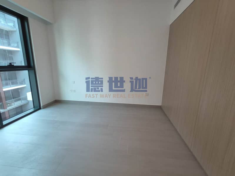 7 微信图片_20250501132033. jpg