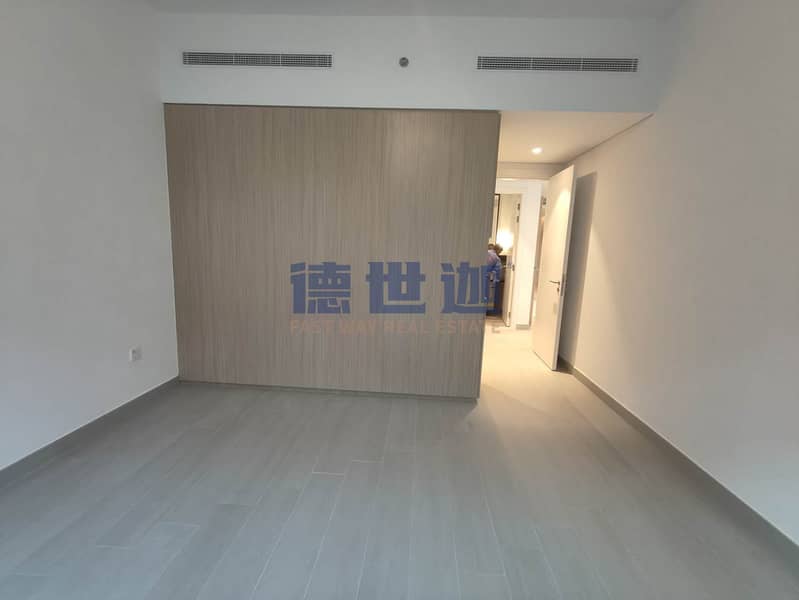 8 微信图片_20250501132037. jpg