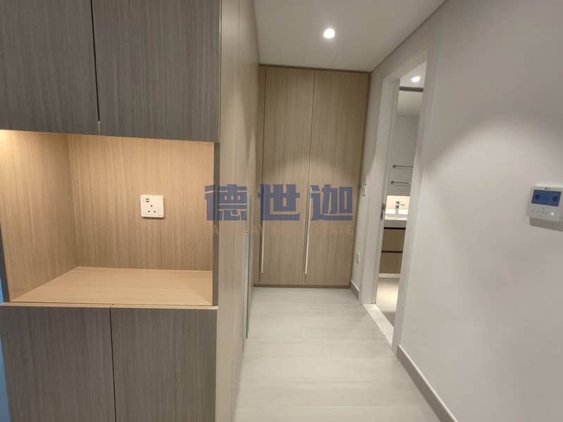 9 微信图片_20250501132042. jpg