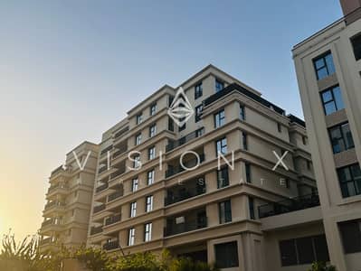 2 Bedroom Flat for Sale in Al Khan, Sharjah - image00030. jpeg