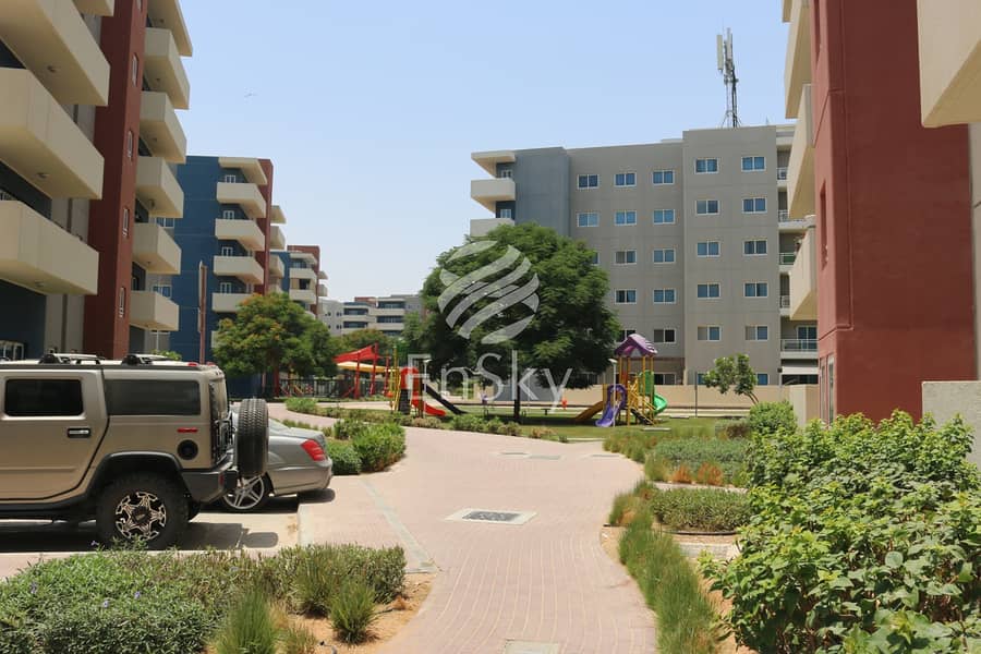 位于阿尔雷夫,阿尔-雷夫市中心,1号大厦 3 卧室的公寓 1350000 AED - 11514167 位于阿尔雷夫,阿尔-雷夫市中心,1号大厦 3 卧室的公寓 1350000 AED - 11514167