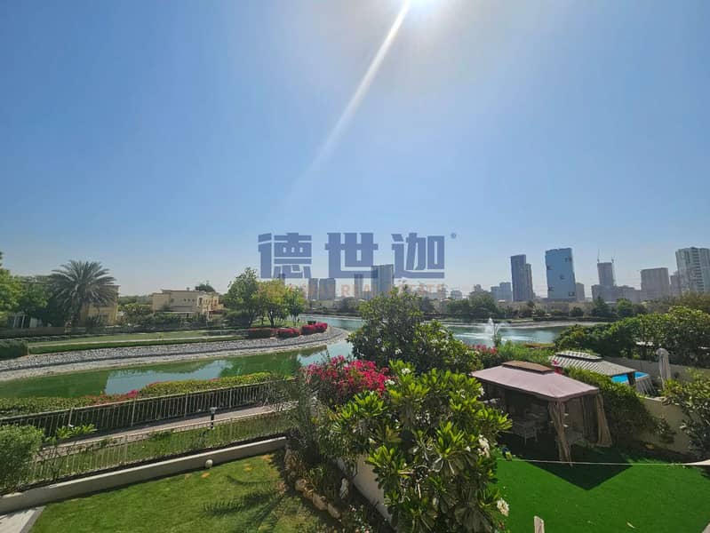 Weixin Image_20250501130524. jpg Weixin Image_20250501130524. jpg