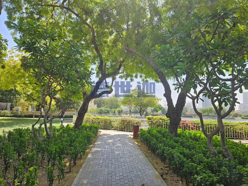2 Weixin Image_20250501130448. jpg