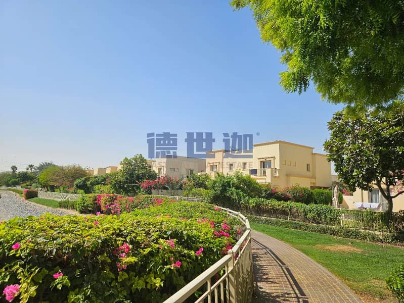 3 Weixin Image_20250501130457. jpg