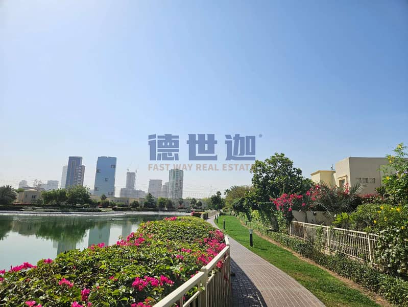 4 Weixin Image_20250501130459. jpg