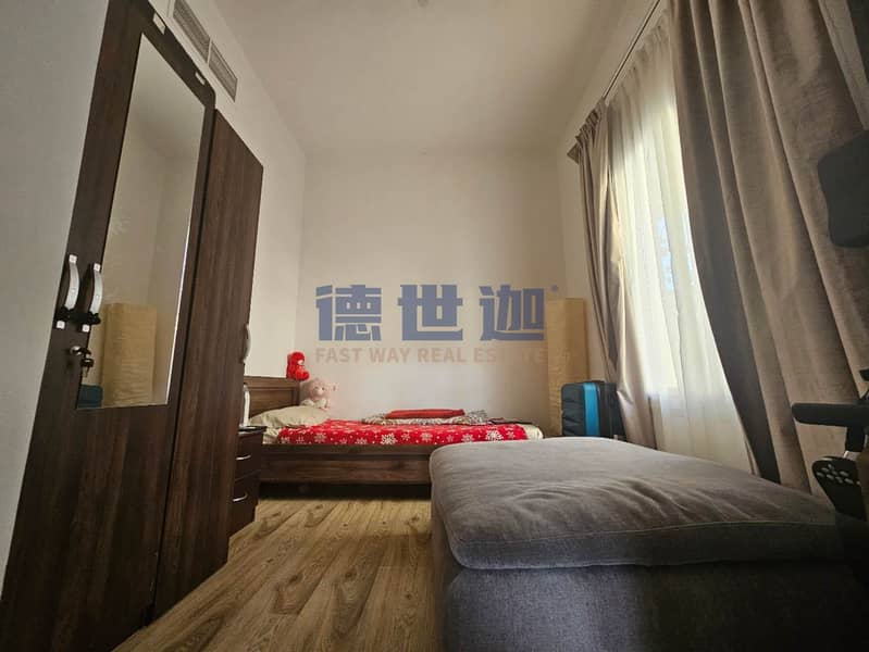 11 Weixin Image_20250501130511. jpg