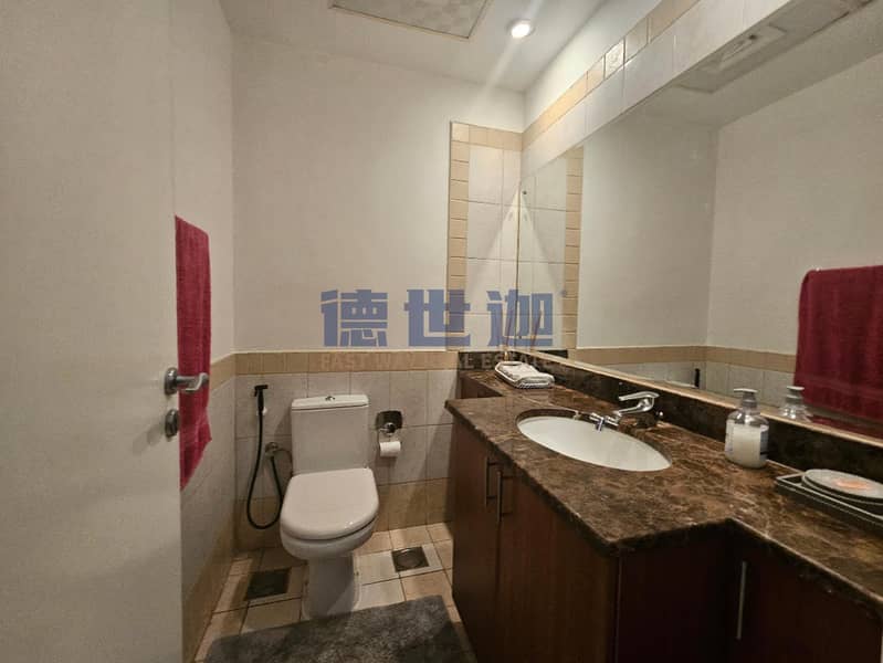 13 Weixin Image_20250501130514. jpg