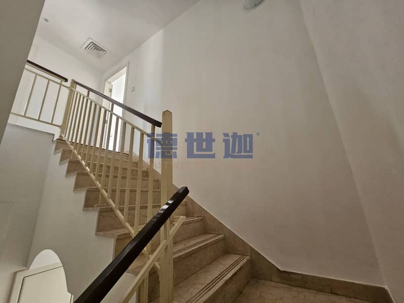 14 Weixin Image_20250501130515. jpg