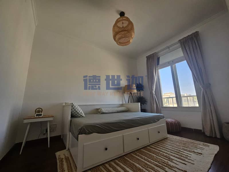 17 Weixin Image_20250501130522. jpg