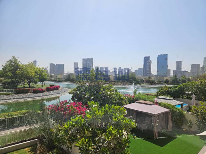 19 Weixin Image_20250501130527. jpg