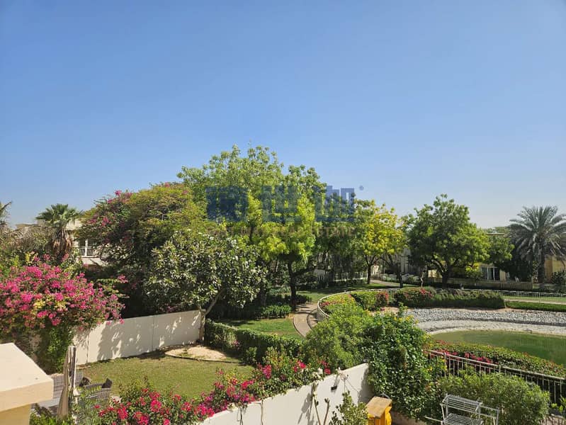 20 Weixin Image_20250501130530. jpg