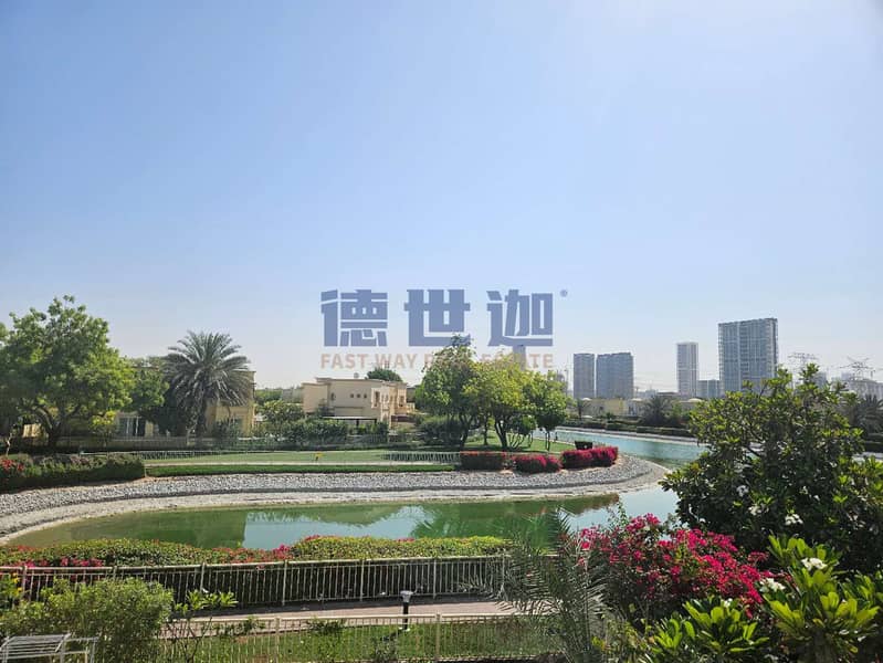 21 Weixin Image_20250501130533. jpg