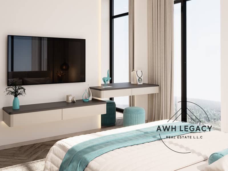 8 REEF_999_MASTER_BEDROOM_2. jpg