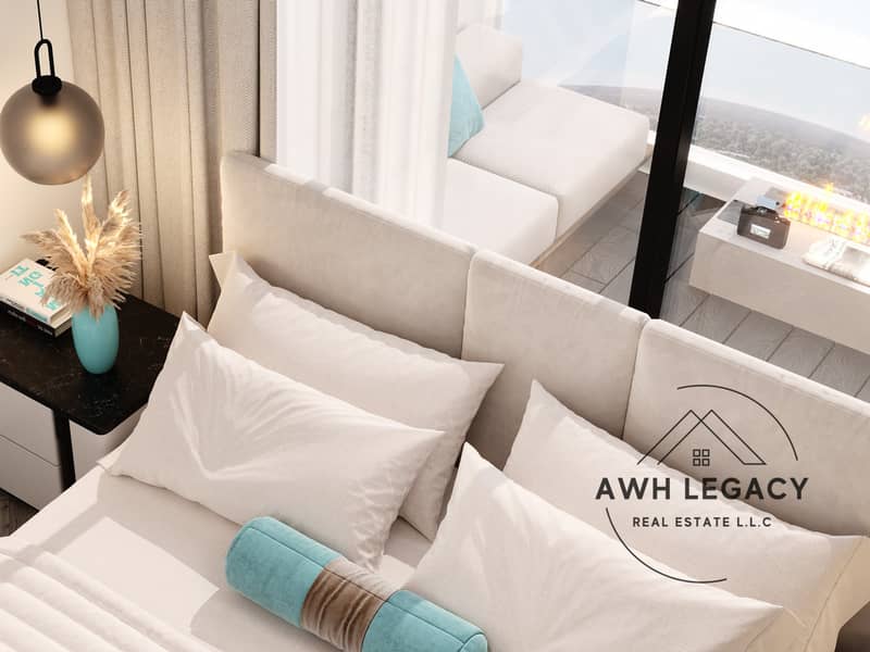 6 REEF_999_MASTER_BEDROOM_1. jpg