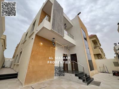 5 Bedroom Villa for Sale in Al Yasmeen, Ajman - batch_WhatsApp Image 2025-02-27 at 7.14. 34 AM (1). jpeg