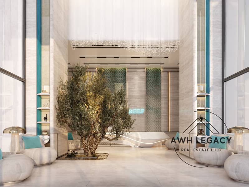 10 REEF_999_LOBBY_3. jpg