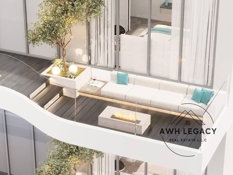 5 REEF_999_BALCONY. jpg