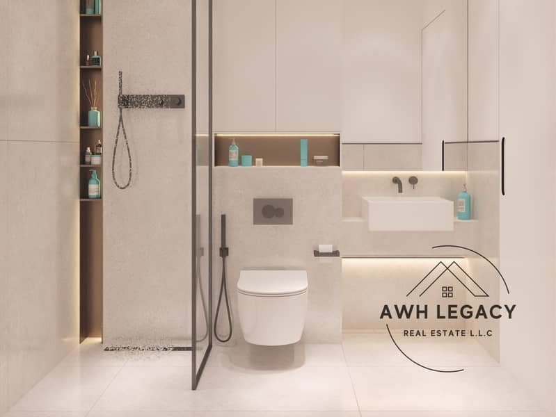 15 REEF_999_MASTER_BATHROOM. jpg