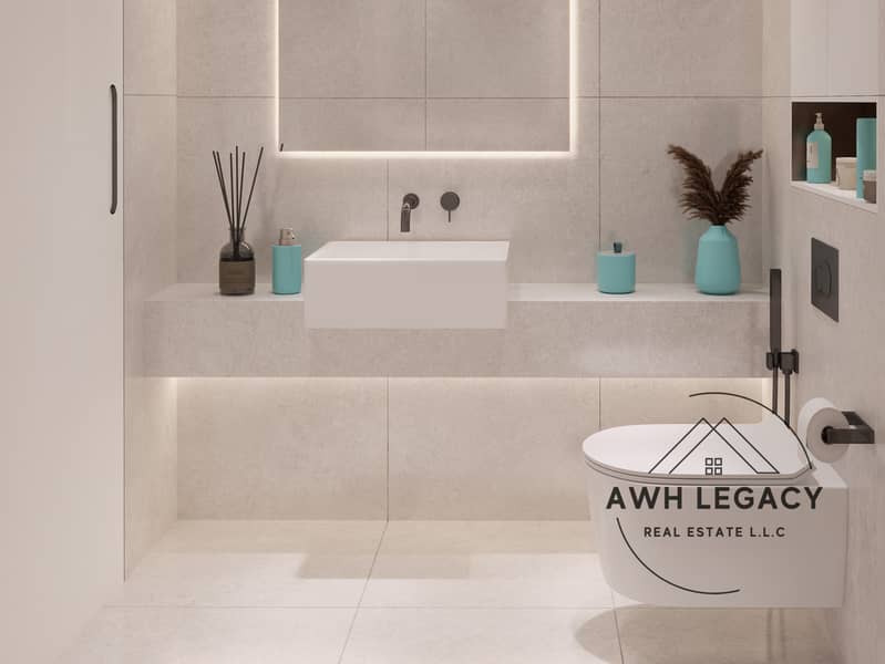 14 REEF_999_MASTER_GUEST_BATHROOM. jpg