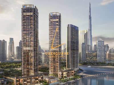 1 Bedroom Flat for Sale in Business Bay, Dubai - Screenshot 2025-04-28 155105. png 1 Bedroom Flat for Sale in Business Bay, Dubai - Screenshot 2025-04-28 155105. png