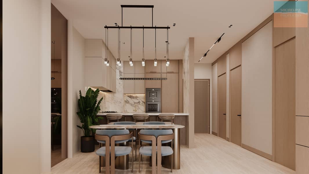 6 1BR UNIT_Kitchen(1). png