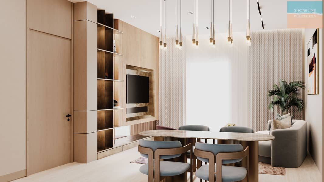 7 1BR UNIT_Living Room. png