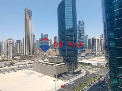 1 Bedroom Hotel Apartment for Sale in Business Bay, Dubai - WhatsApp Image 2025-05-01 at 1.05. 16 PM. jpeg