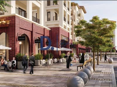 2 Bedroom Apartment for Sale in Zayed City, Abu Dhabi - WhatsApp Image 2025-04-17 at 12.36. 39. jpeg