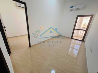 2 Bedroom Flat for Rent in Al Najda Street, Abu Dhabi - IMG_0595. jpg