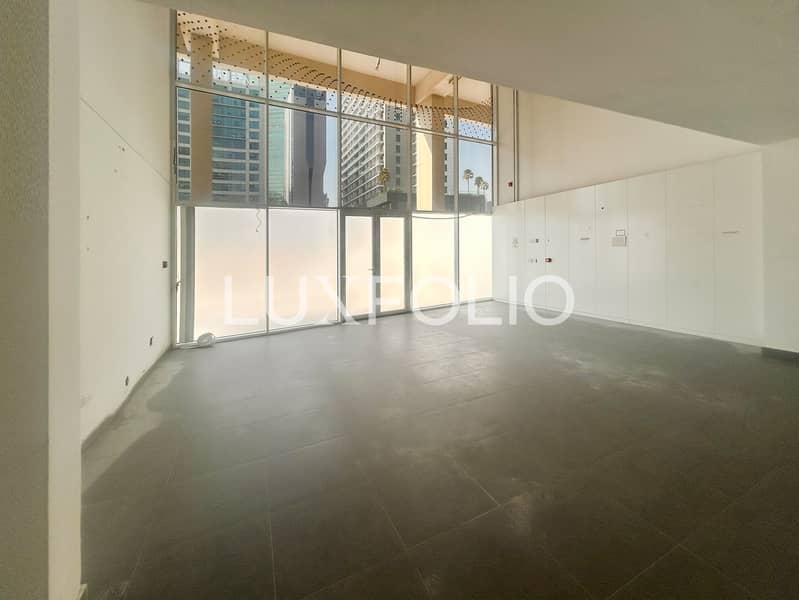 位于商业湾,首都黄金塔 的商铺 453317 AED - 11066739 位于商业湾,首都黄金塔 的商铺 453317 AED - 11066739